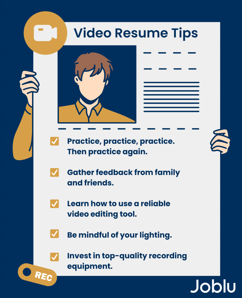 Video-Resume-Tips-and-Tricks-830x1024.png